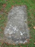 image of grave number 350215